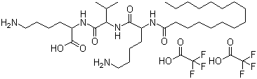 Palmitoyl Tripeptide-5.jpg
